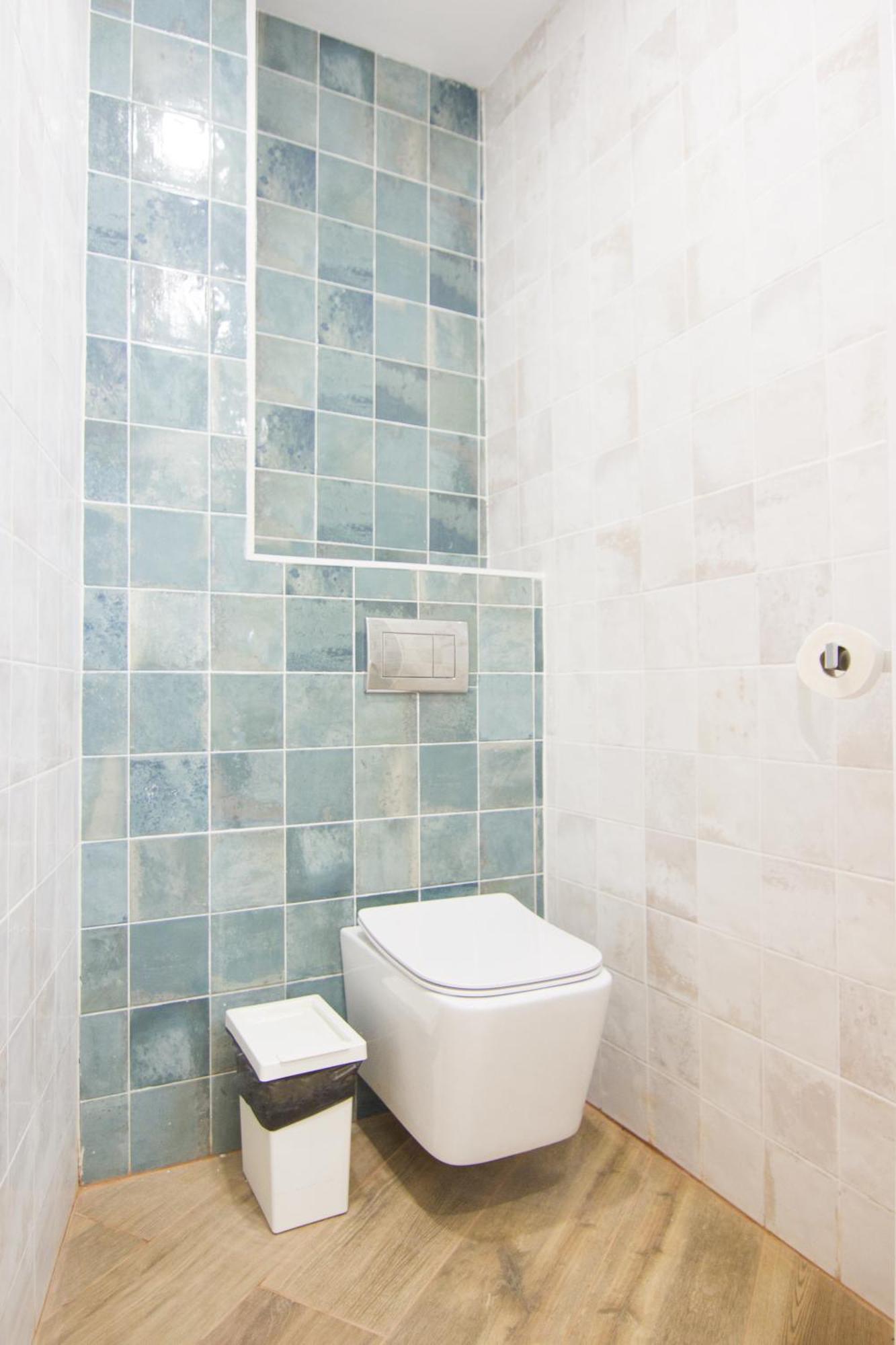 Rentalsevilla Ensenada エクステリア 写真